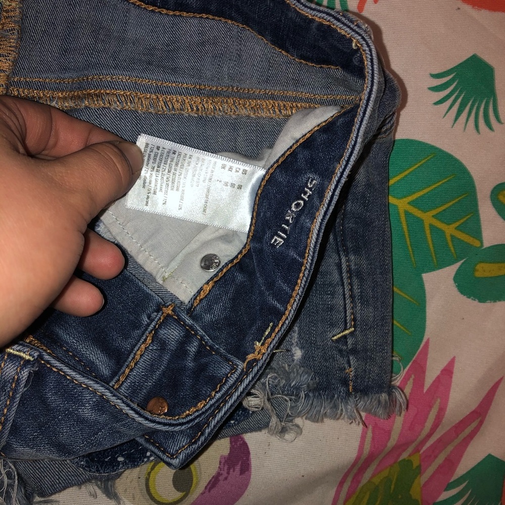 American eagle - Picture 3 of 3